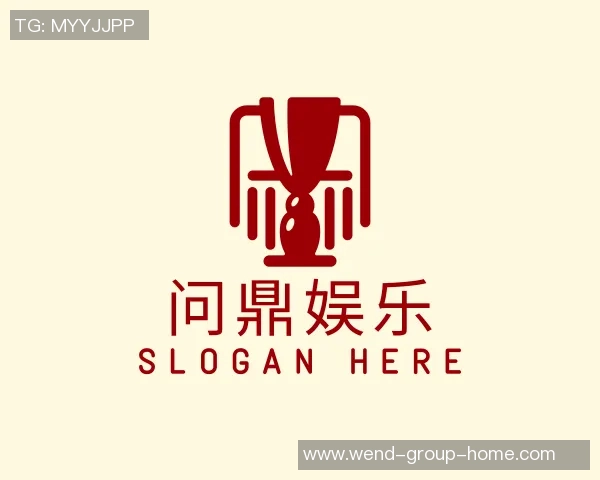 问鼎娱乐 骗局-揭示问鼎娱乐—一场精心策划的骗局-问鼎娱乐 骗局