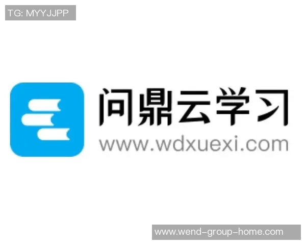 问鼎娱乐wd518-问鼎娱乐WD518,探索娱乐新纪元-问鼎娱乐wd518 问鼎娱乐wd518-问鼎娱乐WD518,探索娱乐新纪元-问鼎娱乐wd518