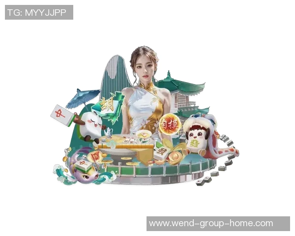 问鼎娱乐代理注册-关于问鼎娱乐代理注册的内容探索-问鼎娱乐代理注册