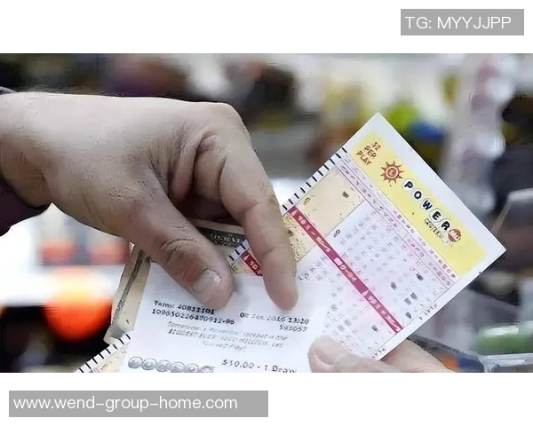 问鼎娱乐彩票-问鼎娱乐彩票，探索与智慧的选择-问鼎娱乐彩票